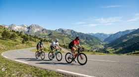 ТОП-10 шоссейных велосипедов ТОП-10 шоссейных велосипедов