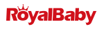 ROYAL BABY