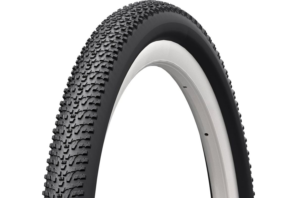 Покрышка 29" KENDA K-1153