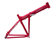 Рама Stark Cobra 29.2 D Рама Stark Cobra 29.2 D