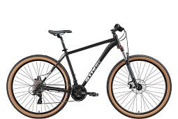 Велосипед Stark Indy 29.1 D (2025) Велосипед Stark Indy 29.1 D (2025)