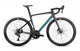 Гоночный велосипед TITAN RACING 700 VALERIAN CARBON ELITE (2025)