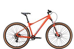 Велосипед Stark Hunter 29.2 HD (2025) Велосипед Stark Hunter 29.2 HD (2025)