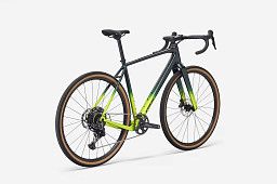 Велосипед Trek Checkpoint ALR 3 Gen 3 700С (2026)