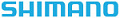 SHIMANO
