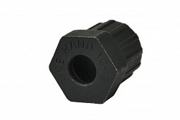 Съемник трещетки BikeHand YC-121А