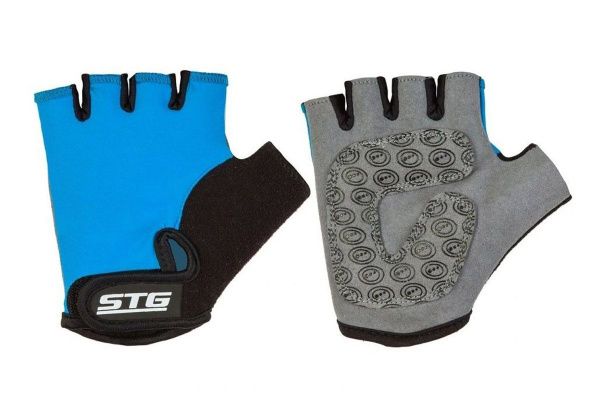 Перчатки STG 819 Перчатки STG 819