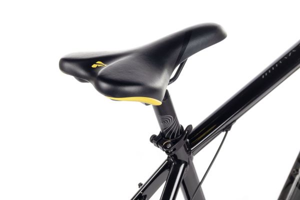 Велосипед Aspect THUNDER 29 (2023)