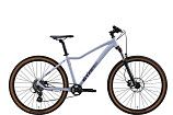 Велосипед Stark Viva 27.2 HD (2025)