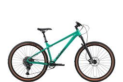 Велосипед Stark Tactic LT 29.7 HD (2025) Велосипед Stark Tactic LT 29.7 HD (2025)