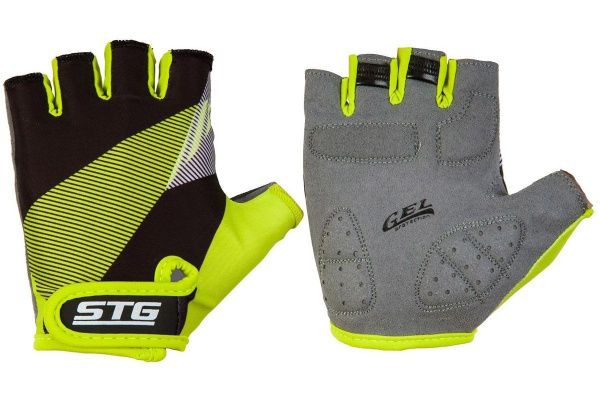 Перчатки STG 911 Перчатки STG 911