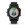 Garmin Fenix 5s Plus Sapphire, черный