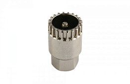 Съемник каретки BikeHand YC-26BB-1A